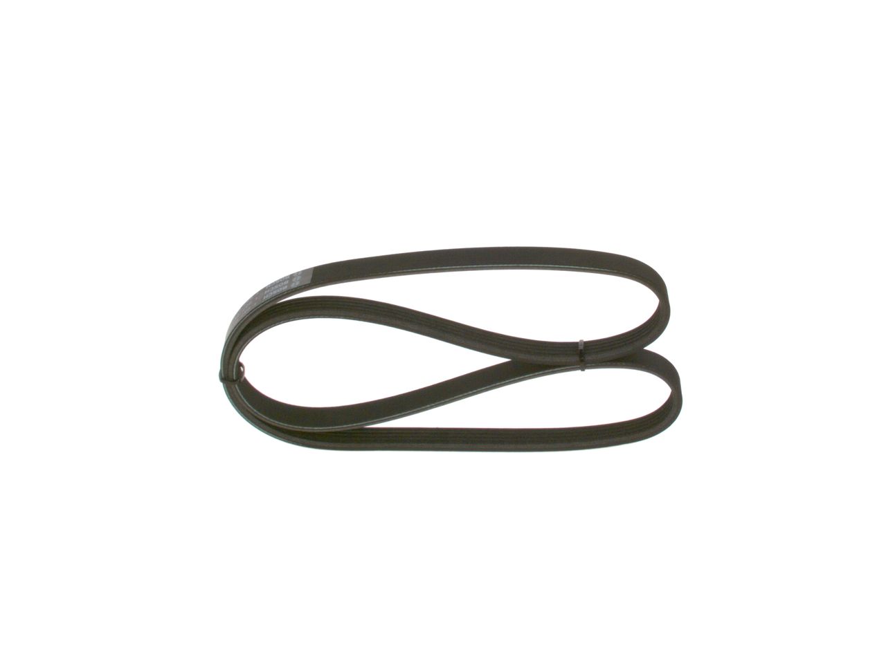 V-Ribbed Belt 1 987 947 926