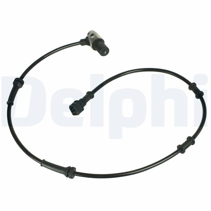 Sensor, wheel speed SS20310