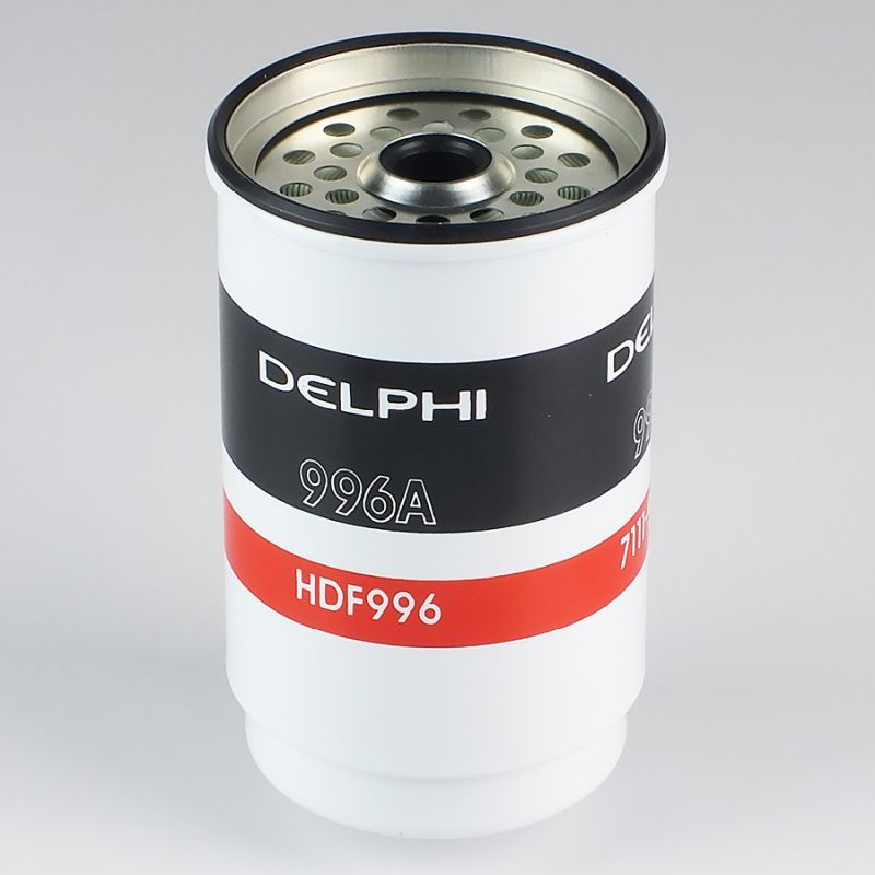 Fuel Filter HDF996