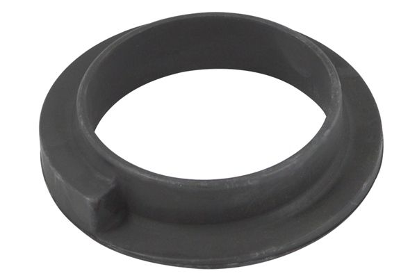 Federteller Federteller