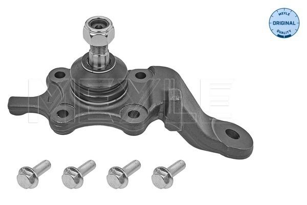 Ball Joint 30-16 010 0045