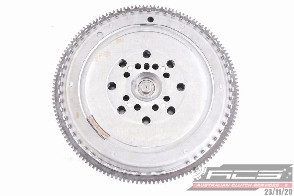 DMF CHRYSLER CROSSFIRE 3.2L - TecDoc 2