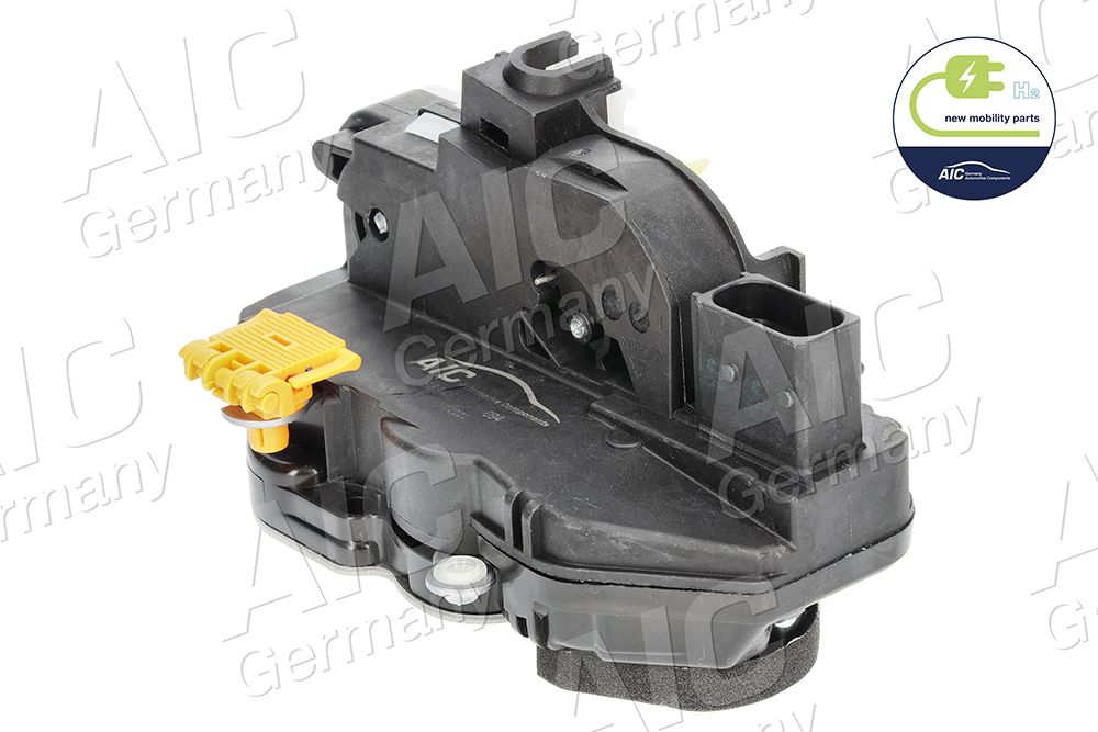 AIC 58346 - T&uuml;rschloss