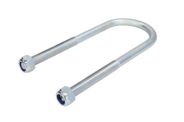 S-TR STR-50340 - Federbride