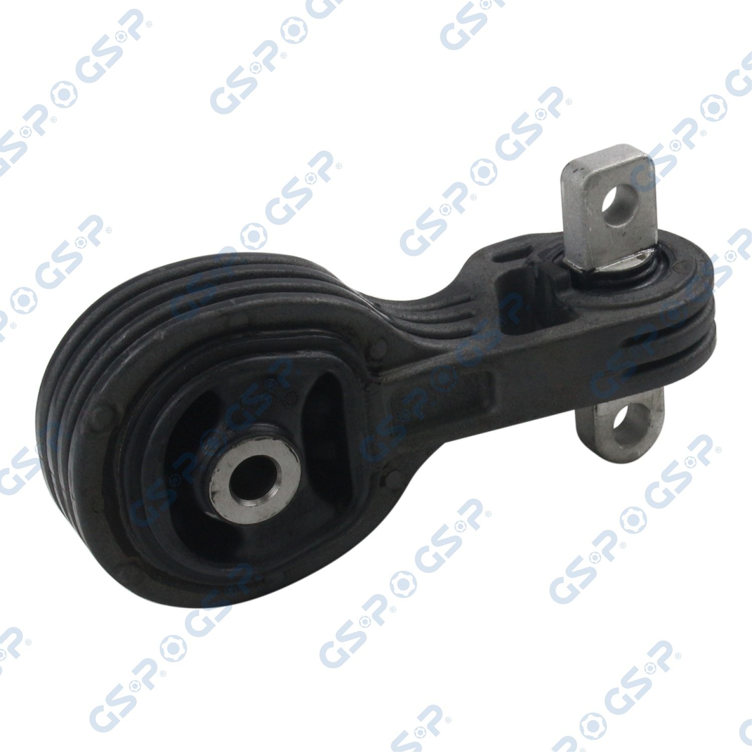 Soporte, motor