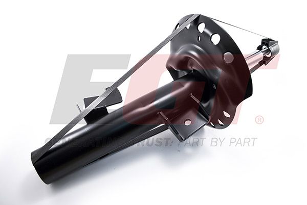 Shock Absorber 383693EGT