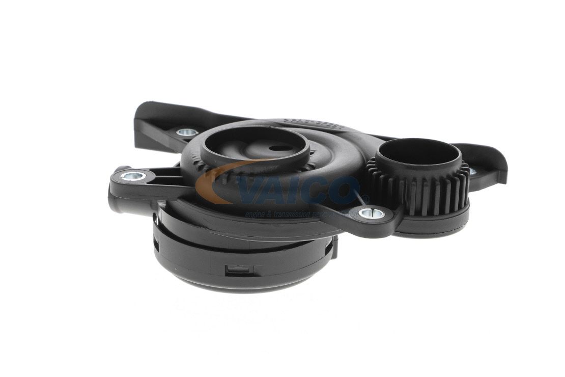 alyvos atskyriklis, karterio alsuoklis