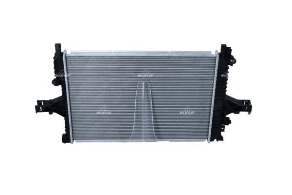 Kühler, Motorkühlung Kühler, Motorkühlung