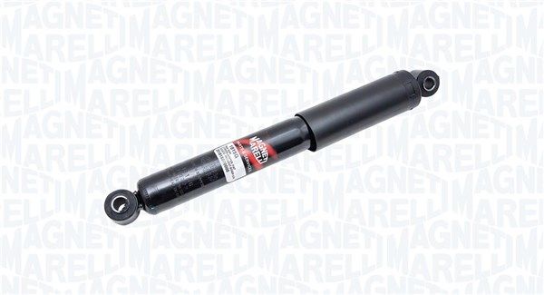 Shock Absorber 351815070000