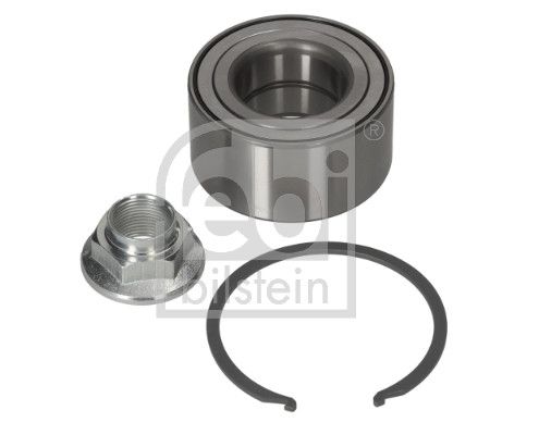 186054 FEBI BILSTEIN kerékcsapágy készlet