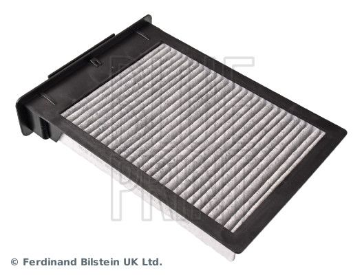 Filter, Innenraumluft Filter, Innenraumluft