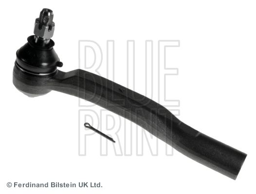 ADT387219 BLUE PRINT vezetőkar fej