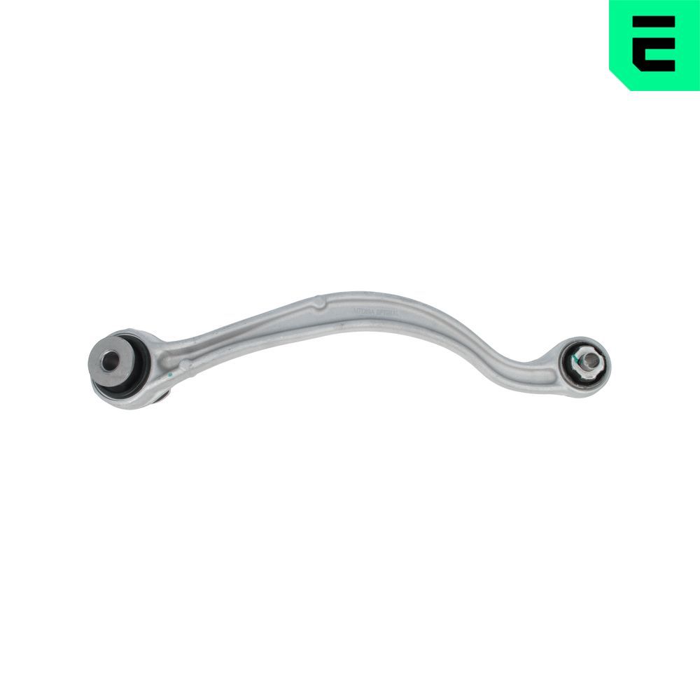 OPTIMAL G5-2100 - Lenker, Radaufhängung