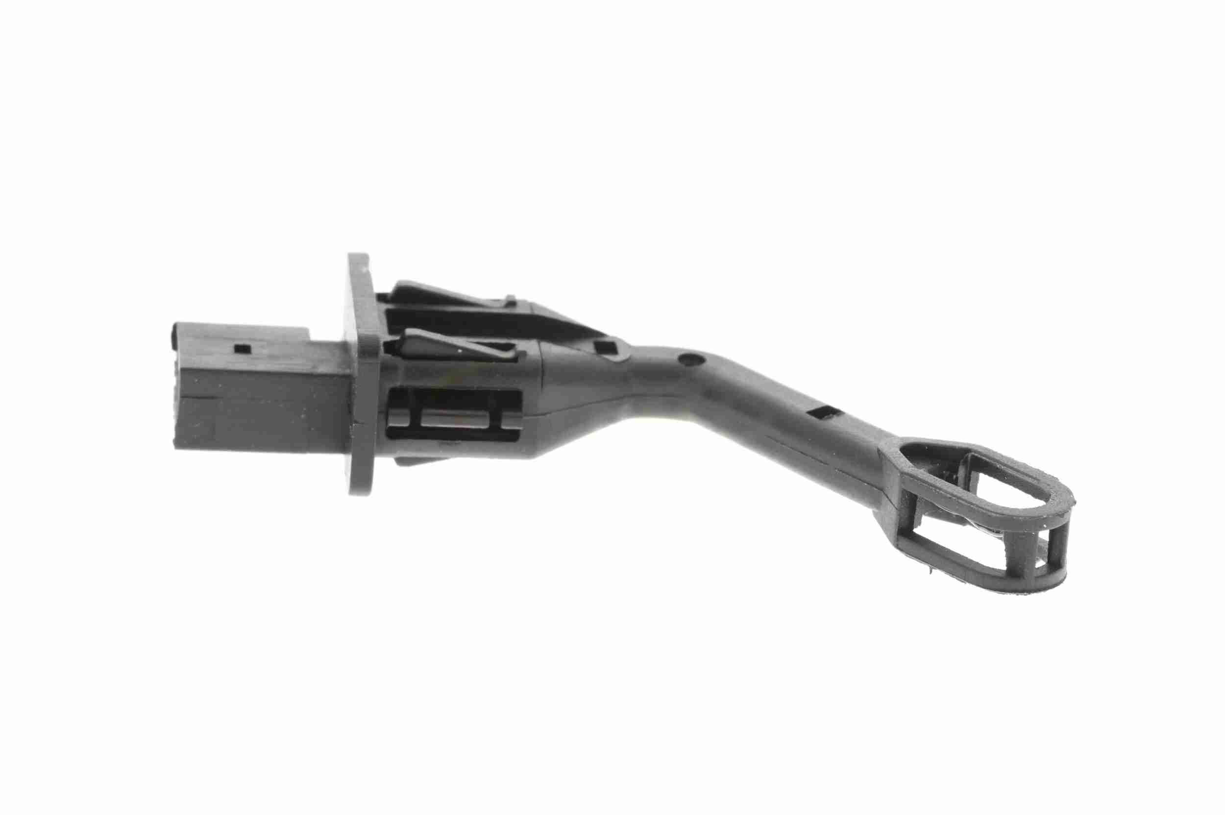 Sensor, Innenraumtemperatur