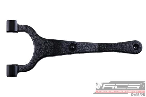 C/FORK - MITSUBISHI - TecDoc 1