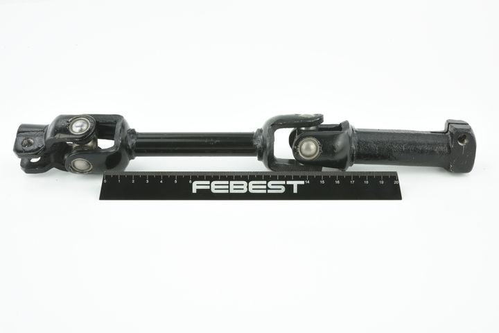 Steering Shaft ASM-KB4T