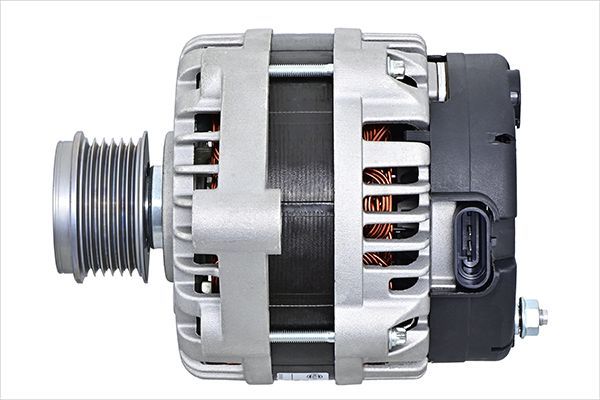 Alternator 8EL 015 630-401