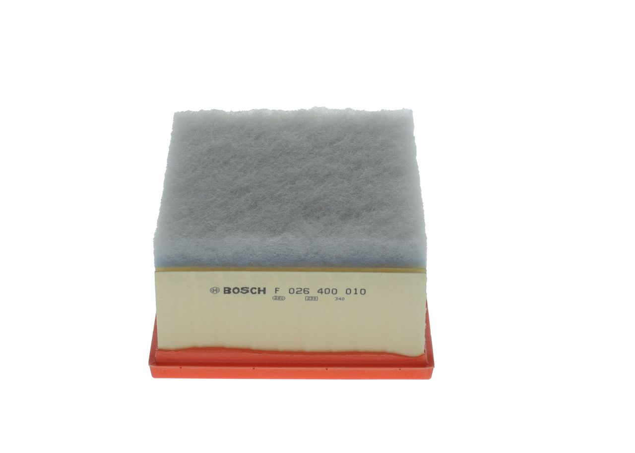 Air Filter F 026 400 010