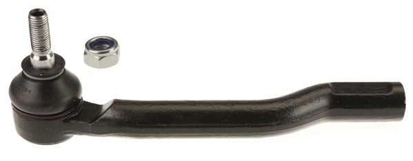 Tie Rod End JTE443