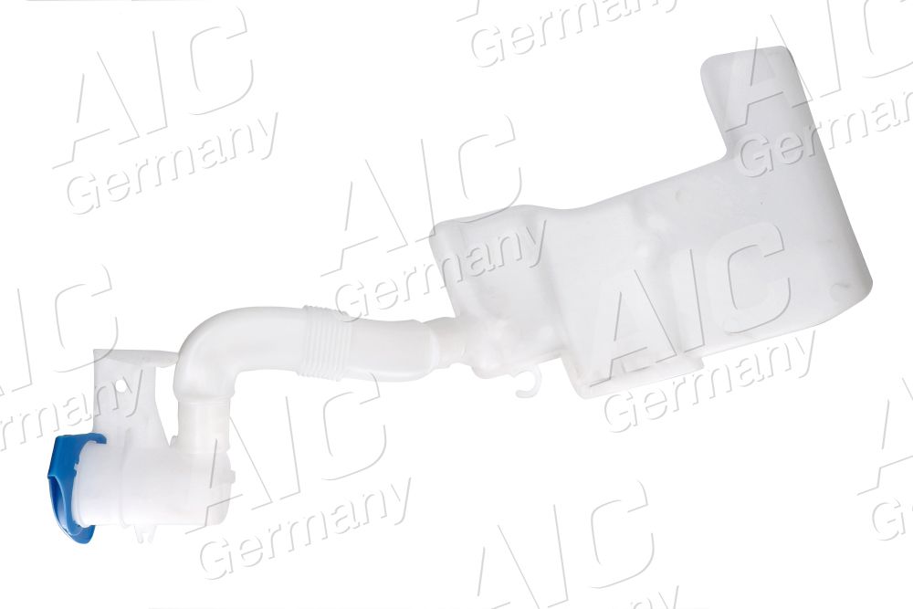 Waschwasserbehälter, Scheibenreinigung Waschwasserbehälter, Scheibenreinigung