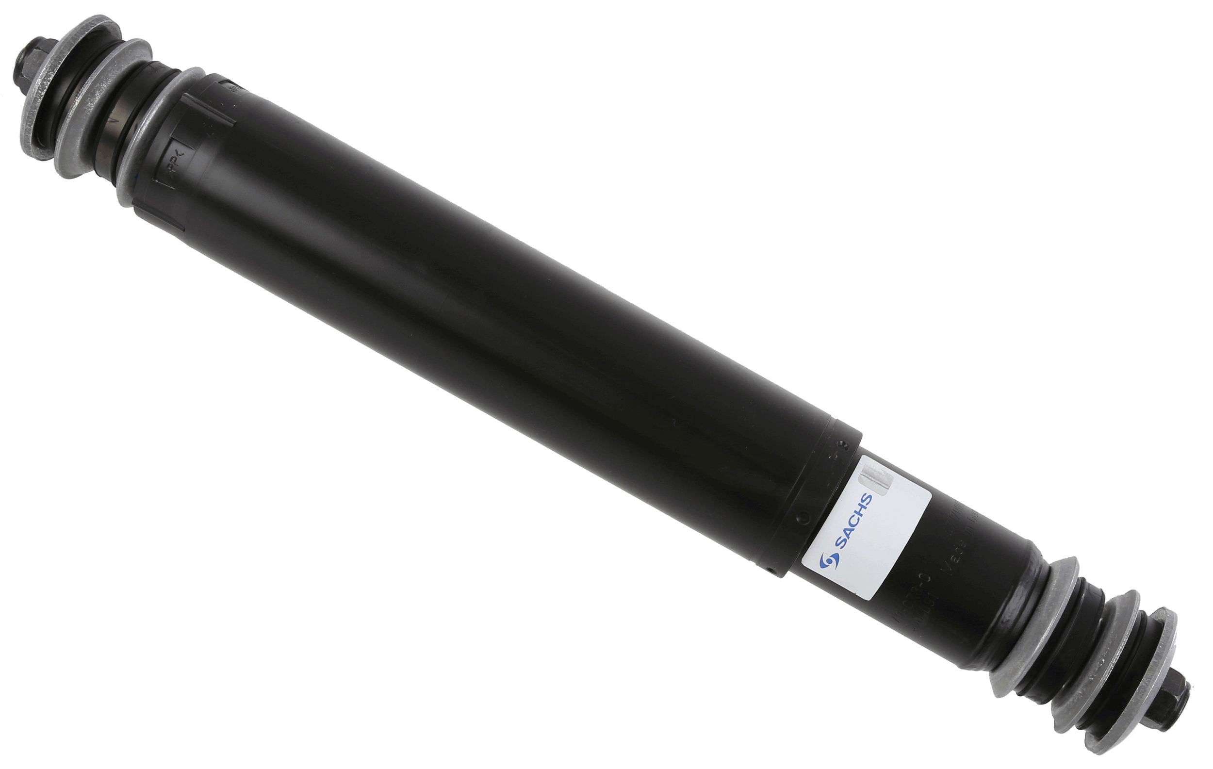 SACHS SHOCK ABSORBER - TecDoc Only