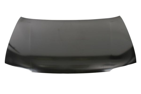 Motorhaube