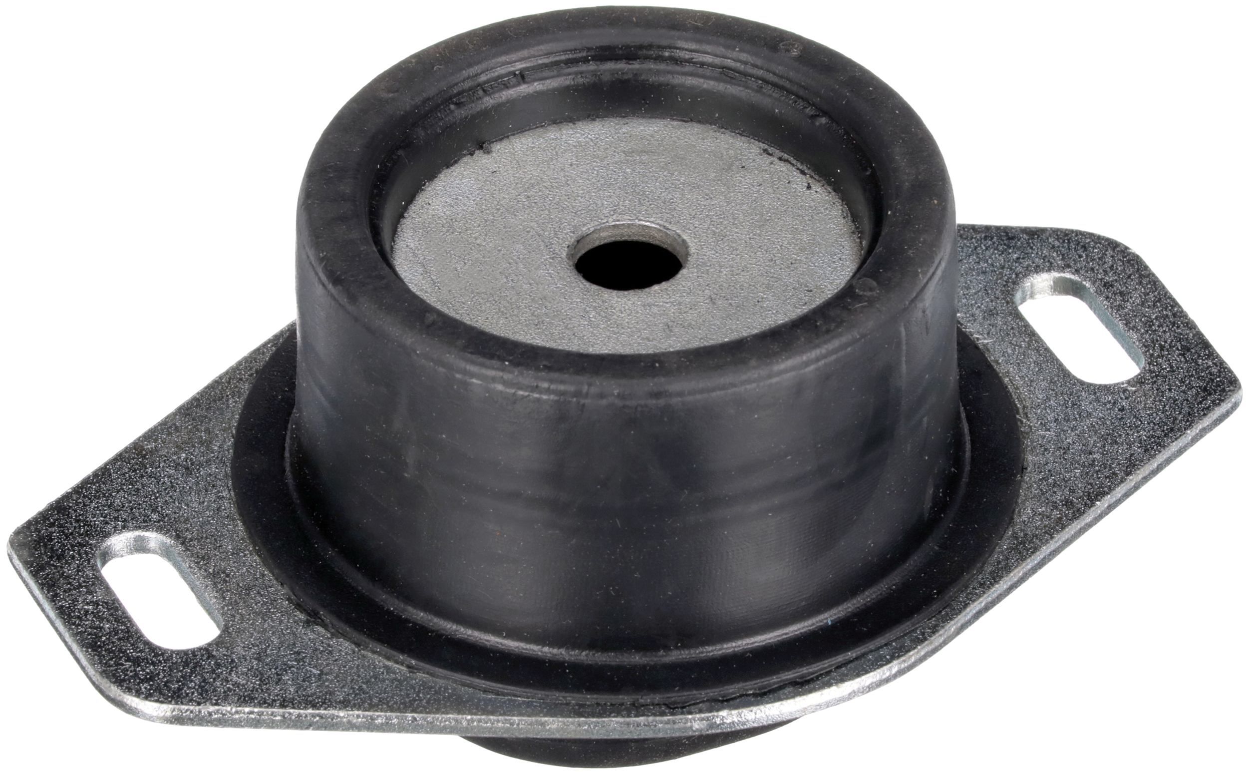 R59611 RAPRO felfüggesztés, motor