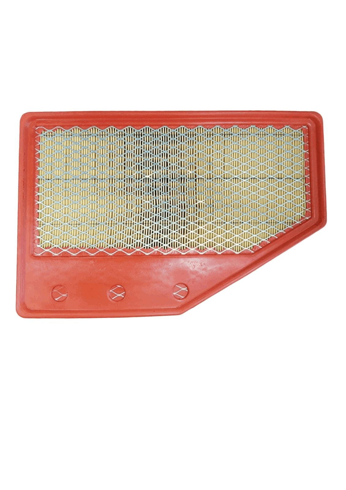 AIR FILTER FITS A1962 WA5488 - TecDoc Only