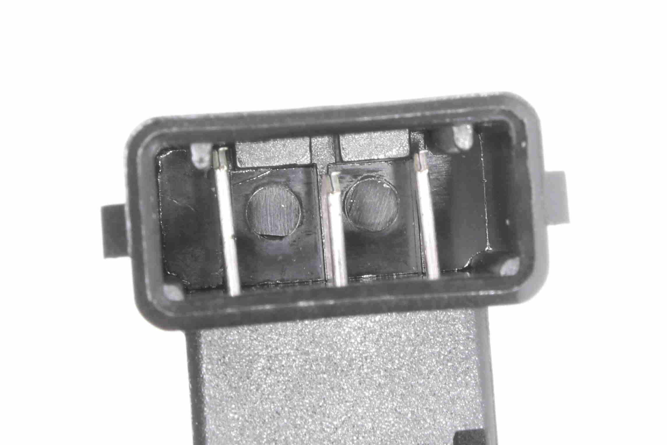 Sensor, Z&uuml;ndimpuls