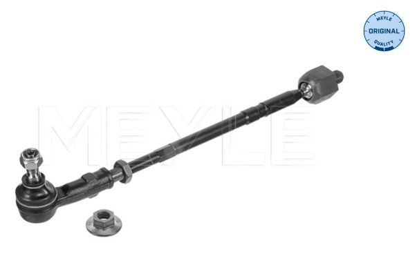 Tie Rod 116 030 0018