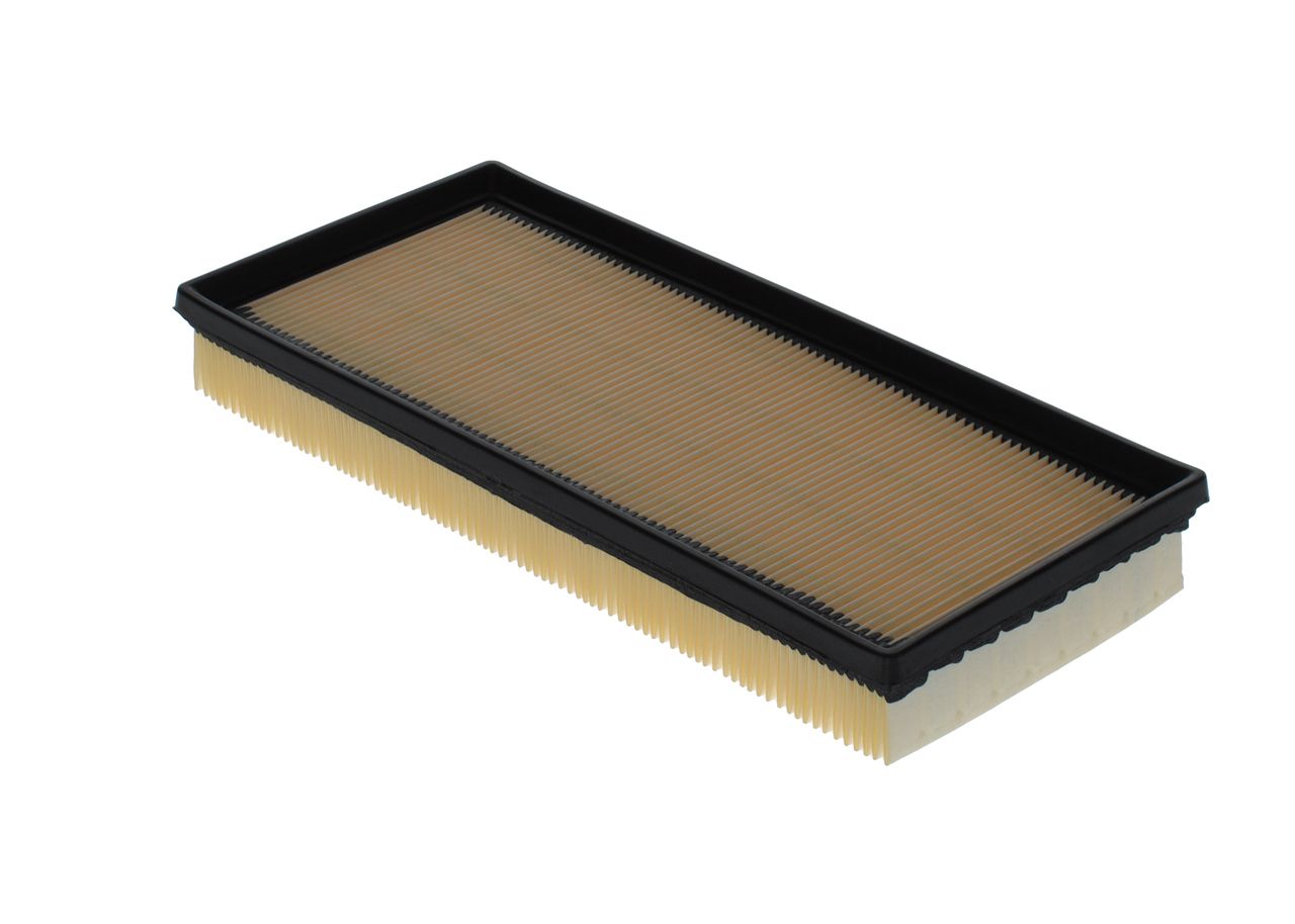 oro filtras