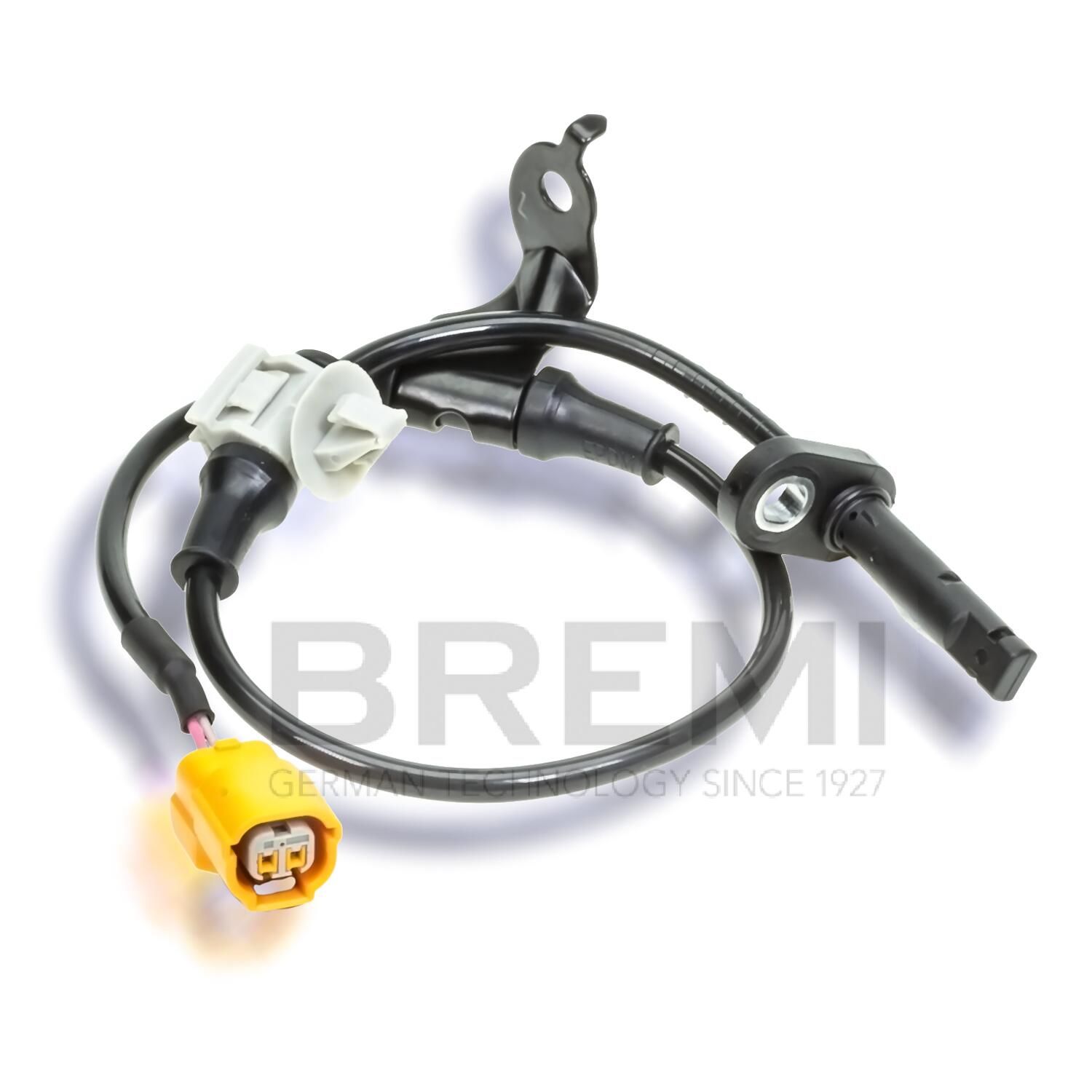 BREMI 50771 - Sensor, Raddrehzahl