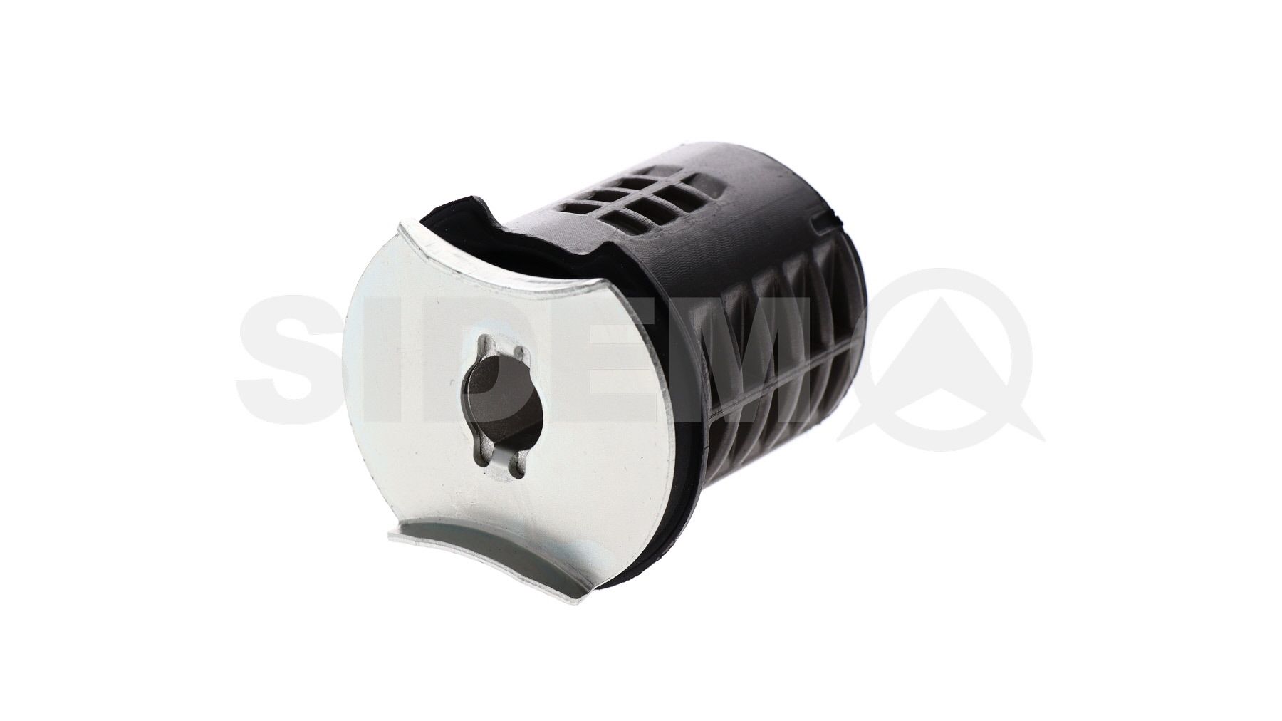 stebulės laikiklio įvorė