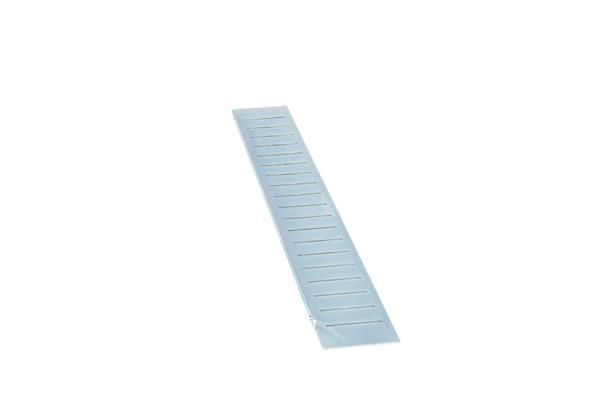 Photo produit