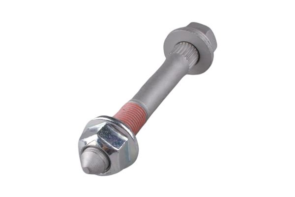 TEDGUM TED15725 Camber Correction Screw
