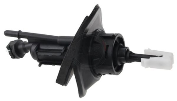 BRP 721028 Master Cylinder, clutch
