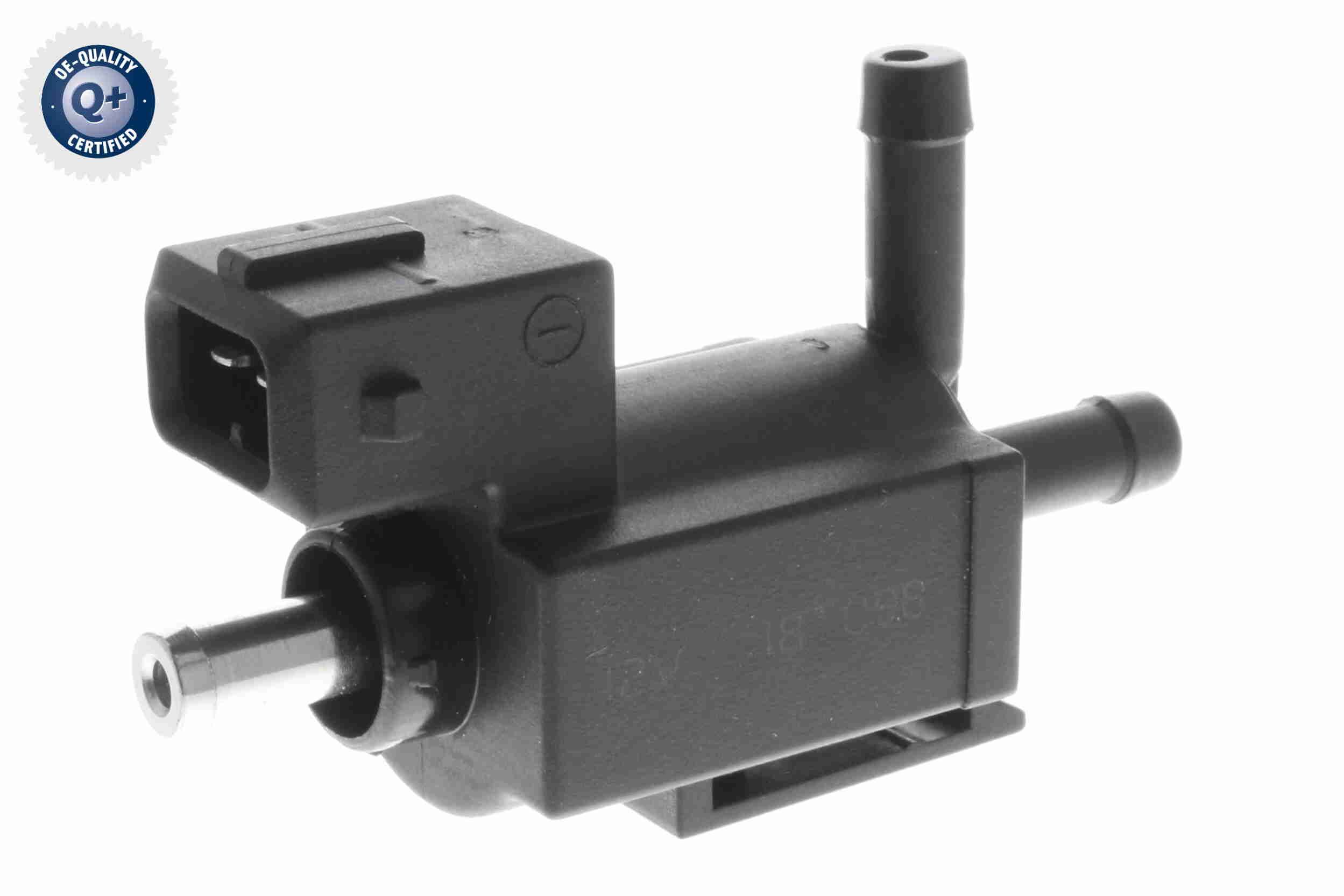 Druckwandler, Turbolader