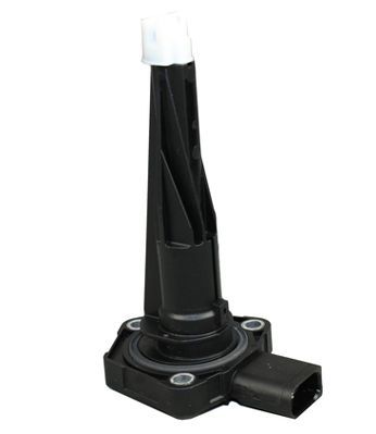 Sensor, Motorölstand