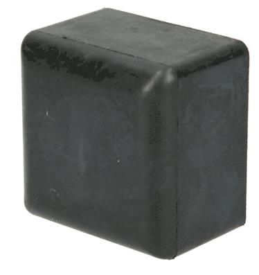 Photo produit