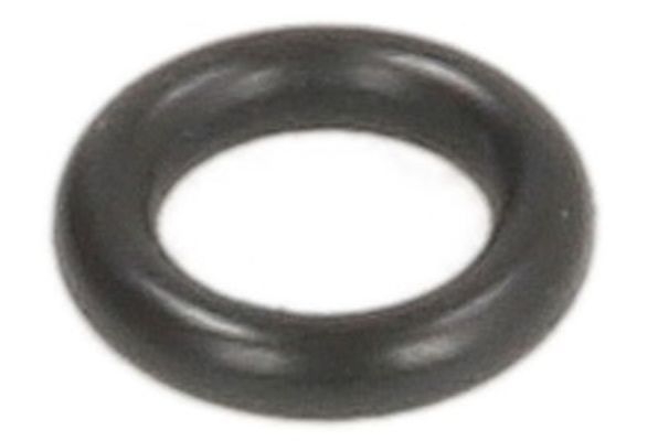 Engitech ENT250074/1 Reparatursatz, Common-Rail-System