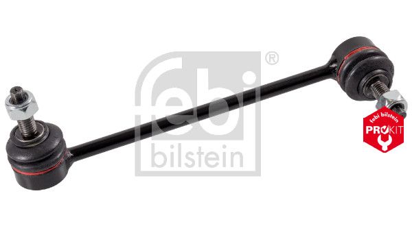 Stange/Strebe, Stabilisator Stange/Strebe, Stabilisator