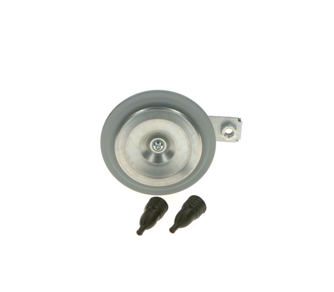 BOSCH 0 986 320 111 Signal Horn