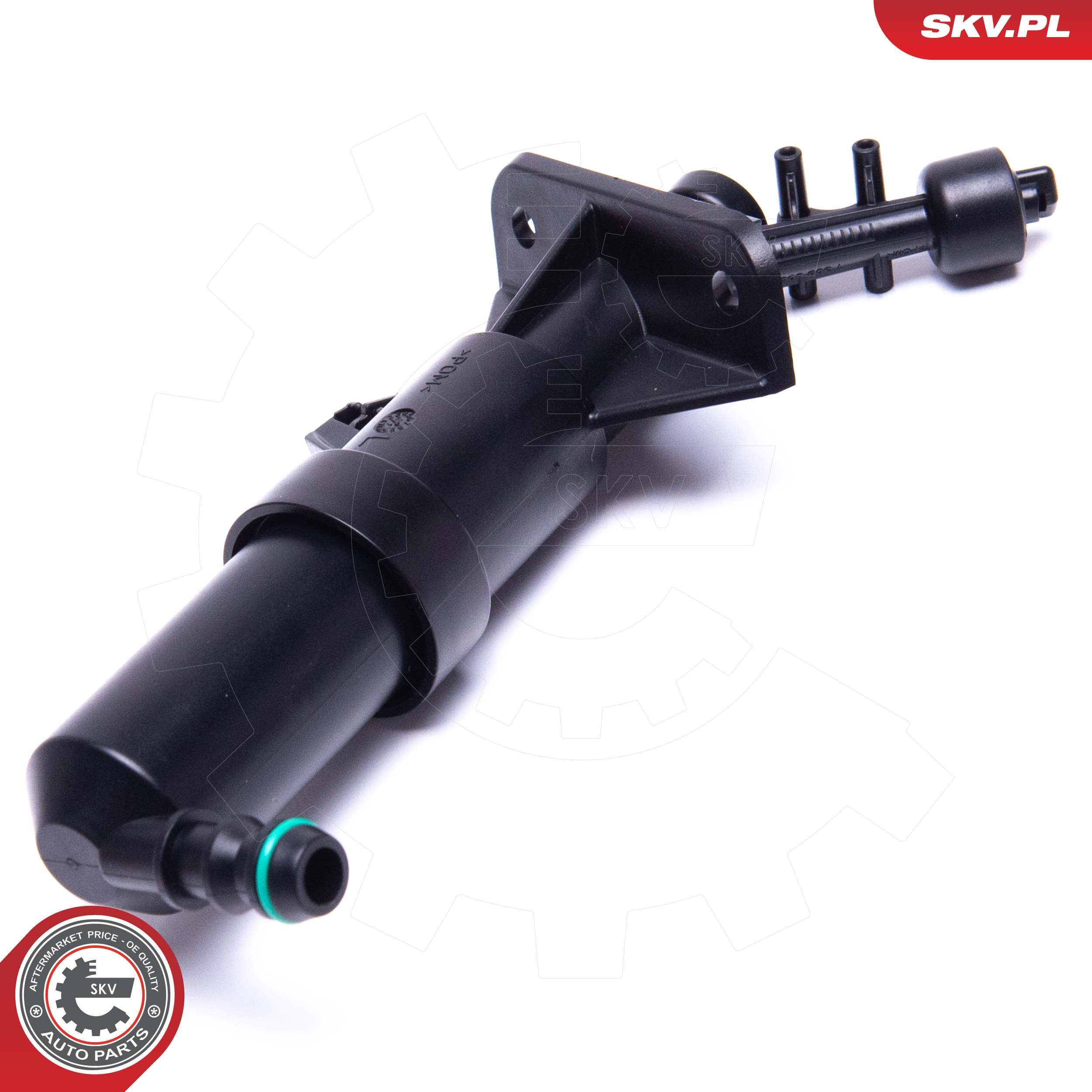 ESEN SKV 15SKV719 - Waschwasserd&uuml;se, Scheinwerferreinigung