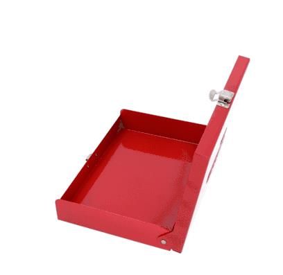 Photo produit
