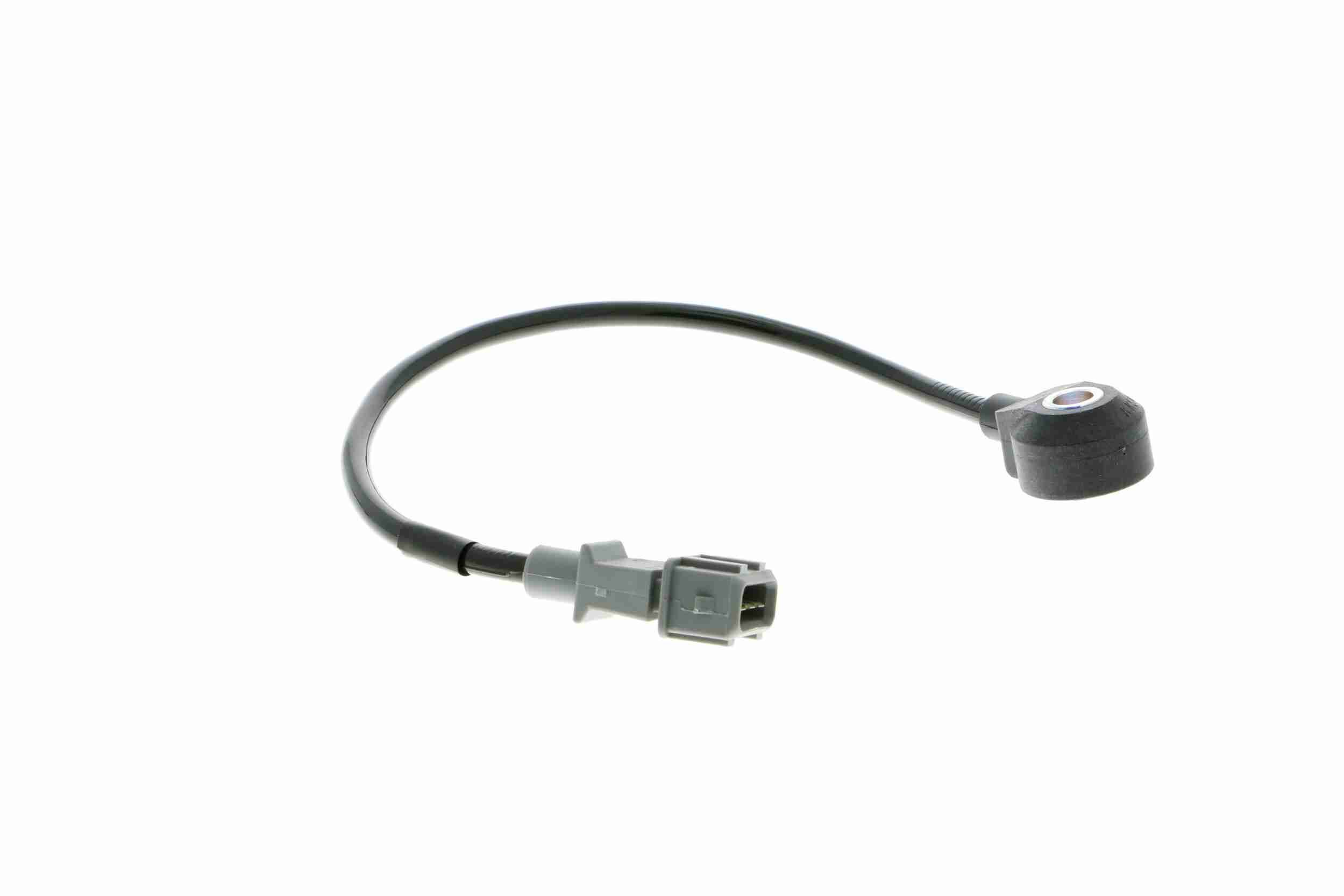 Klopfsensor