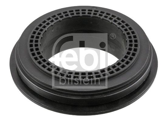 FEBI BILSTEIN 198022 - W&auml;lzlager, Federbeinst&uuml;tzlager