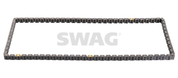 Timing Chain 82 10 0629