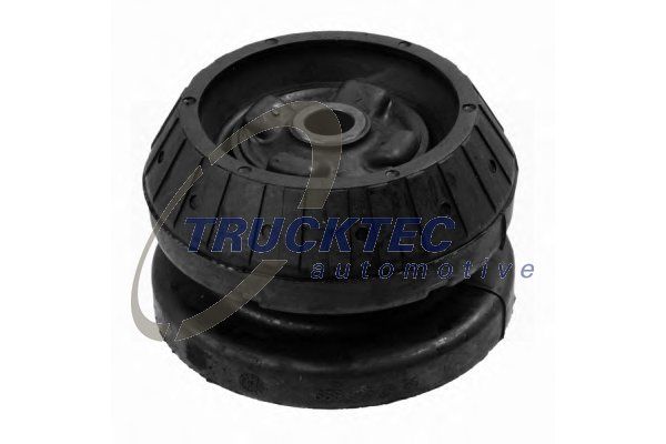 02.30.177 TRUCKTEC AUTOMOTIVE Támcsapágy, gólyaláb