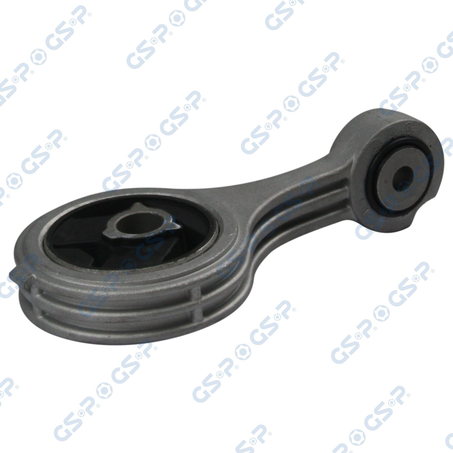 Soporte, motor