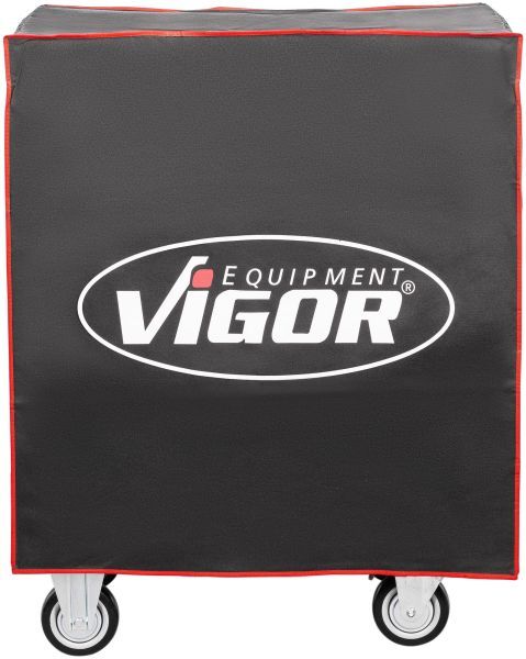 Photo produit